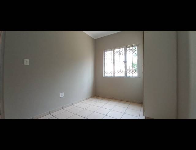 3 BEDROOM SIMPLEX RENTED IN AVOCA
